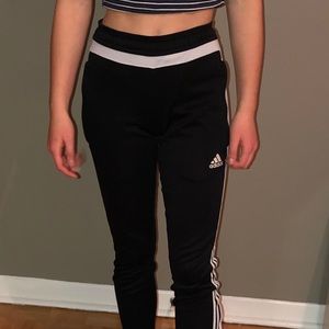Adidas pants